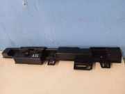 Schwellerhalter BMW 2 Cabrio (F23) M 240 i 7268076