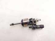 Einspritzdüse VW TIGUAN (CT1) 1.5 eTSI 026150007R