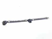 Kraftstoffrohr MERCEDES-BENZ R (W251, V251) R 500 4-matic (251.072, 251.172)