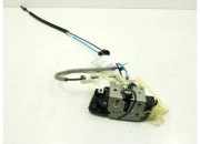 Verriegelung Tür rechts MERCEDES-BENZ CLS (C218) CLS 250 CDI / BlueTEC / d (218.303, 218.304) A2047303635