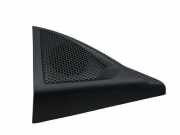 Lautsprecher links vorne Peugeot 3008 II (MC, MR, MJ, M4) 980935118000