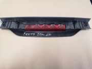 Zusatzbremsleuchte FORD FOCUS II Cabrio 1.6 1S7113A613AE