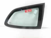 Linke Seite hinteres Seitenfenster KIA PICANTO (TA) 1.0