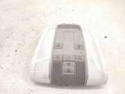 Innenleuchte Mercedes-Benz C-Klasse (W204) A2048208501