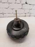 Unterdruck-Bremskraftverstärker VW TRANSPORTER V (T5) Flatbed 2.5 TDI 786921021566
