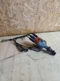 Spark Distributor AUDI 80 (89, 89Q, 8A, B3) 1.8 0237020190