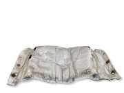 Schallschutz AUDI A6 (4A2, C8) A6 45 TDI Quattro 4K0803979AA