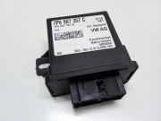 Scheinwerfer-Steuergerät AUDI A3 (8V1, 8VK) 1.0 TFSI 7P6907357B