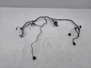 Kabelbaum MINI COUNTRYMAN (R60) Cooper D 9266886