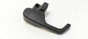 Griff Klappenzug VW Passat B5 (3B2) 3A1823533