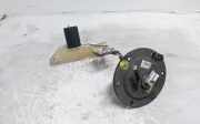 Kraftstoffstandsensor KIA SPORTAGE (JE_, KM_) 2.0 CRDi 311302E900
