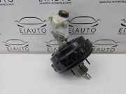 Bremskraftverstärker Volvo S60 II (134) 31305103