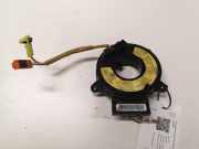 Schleifring Airbag Mazda 6 Sport Kombi (GH) Z70N5N0735