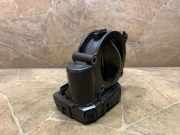 Drosselklappe MERCEDES-BENZ C T-Model (S205) C 220 BlueTEC / d (205.204) A6510900470