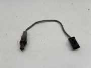 Sauerstoffsensor (Lambdasensor) MERCEDES-BENZ GLA (H247) GLA 200 (247.787) A0005424404