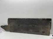 Unterfahrschutz Kia Niro I (DE) 84135G50000