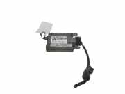 Blindzonenmodul MAZDA 3 Sedan (BL) 2.2 MZR CD G33D67Y90G