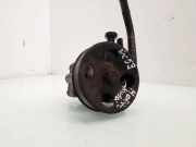 Servolenkungspumpe HYUNDAI MATRIX (FC) 1.5 CRDi 5710017500