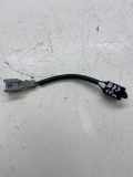 Kupplungspedalsensor CITROËN DS3 1.6 VTi 120 95835T02