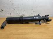 Einspritzdüse MERCEDES-BENZ E (W210) E 200 CDI (210.007) #C2532