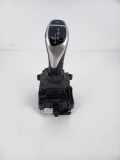Gangschaltmechanismus BMW 6 Gran Coupe (F06) 640 d 9296906