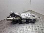 Airbag Dach links BMW 1er (E87) 84707586908C