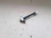 Türanschlag hinten links SUZUKI SX4 Sedan (GY) 1.6 (RW 416)