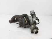 Turbolader AUDI A4 (8K2, B8) 2.0 TFSI 06h145702q