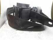 Sicherheitsgurt vorne rechts OPEL ANTARA 3.2 V6 070622 96474670