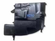 Luftfilterkasten MERCEDES-BENZ GL (X164) GL 320 CDI 4-matic (164.822) 4602185905