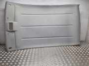 Dachverkleidung VW FOX (5Z1, 5Z3) 1.2 5Z0867501D