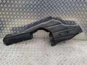 Hinterer mittlerer unterer Schutz BMW X5 (E70) 3.0 d 7172077 51757172077