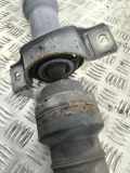 Kardanwelle MERCEDES-BENZ M (W164) ML 320 CDI 4-matic (164.122) A1644103102