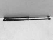 Heckklappe Gasdruckfeder links SEAT IBIZA III (6L1) 1.4 TDI 6L6827550B