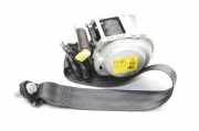 Sicherheitsgurt hinten links OPEL MOKKA 1.2 98394564XX