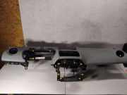 Armaturenbrett OPEL MERIVA B 1.4 LPG 13301242