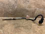 Abgastemperaturfühler Mercedes-Benz GLE Coupe (C292) A0009057104