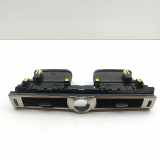 Frischluftgrill LEXUS GS (_L1_) 300h (AWL10_, GRL11_) 55660-30510