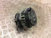 Lichtmaschine Mercedes-Benz A-Klasse (W176) A0009063322