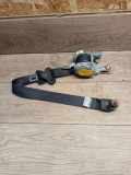 Sicherheitsgurt hinten links SSANGYONG ACTYON I 2.0 Xdi 0231000