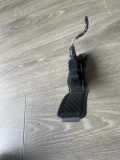 Gaspedal FORD PUMA (J2K, CF7) 1.0 EcoBoost mHEV h1bc-9f836-a1d