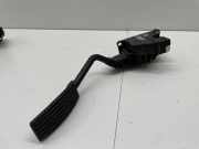 Gaspedal OPEL CORSA E 1.4 13305805