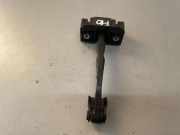Türanschlag vorne links BMW 5 (F10) 520 d 7182005