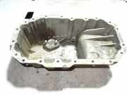 Kurbelgehäuse VW GOLF VI (5K1) 1.4 TSI 03C103603T