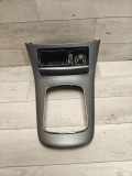 Aschenbecher TOYOTA AVENSIS Estate (_T25_) 2.2 D-CAT (ADT251_)