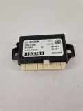 Einparkhilfe PDC Steuergerät RENAULT CAPTUR (J5_) 0.9 TCe 90 0263014045 259905848R