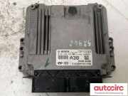 Verkleidung Scheinwerfer links Kia Sportage 4 (QL, QLE) 391502A380