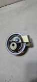 Riemenspanner VW PASSAT B5 (3B3) 1.9 TDI 17944