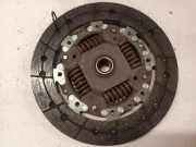 Kupplungsscheibe PEUGEOT 307 SW (3H) 2.0 HDI 110 323068010
