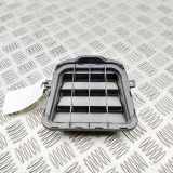 Ziergitter Audi A5 (8T) 8K0819181B